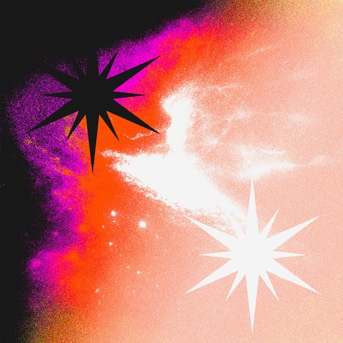 Stream SUPERNOVA by DUBSTIFIED | Listen online for free on SoundCloud