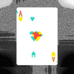 Quo Dlibet 004