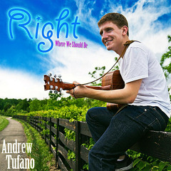 "The Difference" by Andrew Tufano (2012)