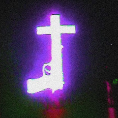 aint going to hell prod. (drippxyblue x yclinus)