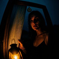 TheScar 2025-11-09 1349