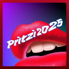 Set @ PritziFest 2025