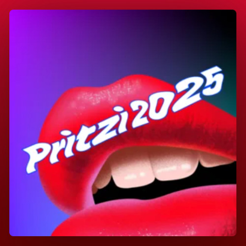 Set @ PritziFest 2025