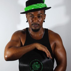 DJ SIDAUM DEMO BLACK  BASE