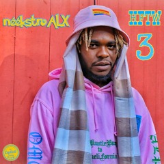 Alx Gallery (Herc Cut The Lights)