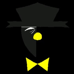 Die Of Death OST - Showtime (Artful Vs Banana Peel LMS)