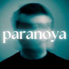 paranoya