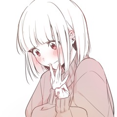 reason ☆￣(＞。☆)
