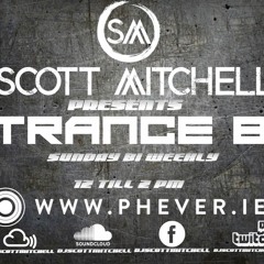 Trance8 Ep006 Gust Steve Tomas