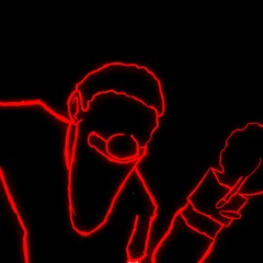 SHUCK - D3V MIX