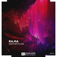 RA.MA - Secrite (Original Mix)