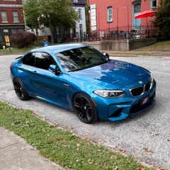 Car Love