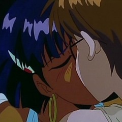 John Adams - So Much Love For You (unfinished Summmer Mix)