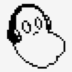 Ghostlovania my take, avance 2
