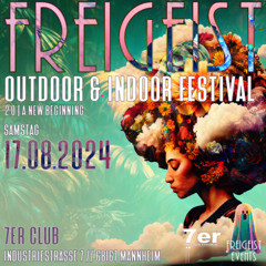 Freigeist_Vedat_17.08.24