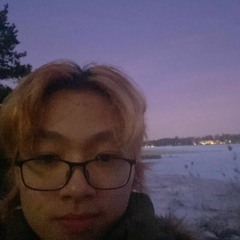 Freestyle phi phai (prod. yagi)