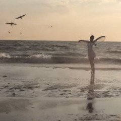 just so u know (voice note)