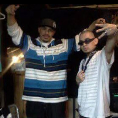 hEct1c  fr3estylE               dark.wOrk.recOrd$