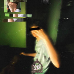 Dani - Eastside gunn