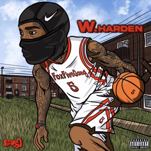 DragGod - Jg Wardy