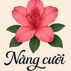 nàng cười v6