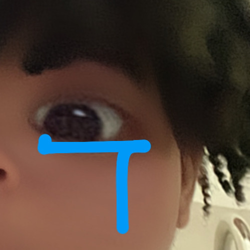 tear streams ft.who (deeeeemo)