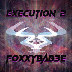 ❃✧✘EXECUTION 2✘✧❃