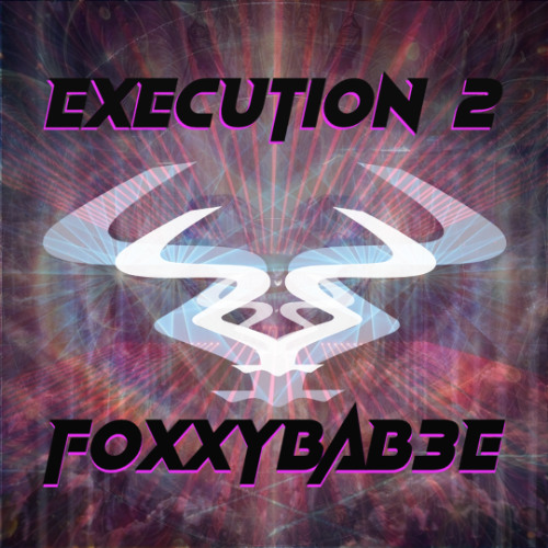 ❃✧✘EXECUTION 2✘✧❃