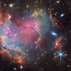 space