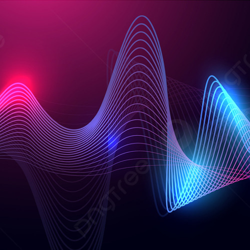 Stream Love Letter ODESZA Vs Talking Body Tove Lo Gryffin By 
