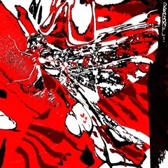 PARANOIA (ALARMED REMIX!) FT 808DAYDAY