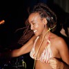 BOILER ROOM FRANKFURT 2023 DJ mix artwork - Electronic music tracklist cover image