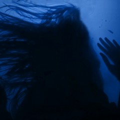 polaris