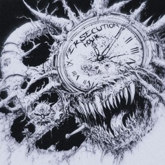 VKTM - PERSECUTION HOUR