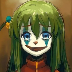 POP STAR ( Ft . @VickyPapi )