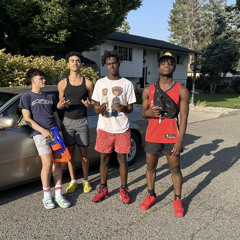 3slaves1owner feat. (susguccipay, luhbookie, jayso)