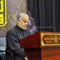 ‎ دعاء وداع شهر رمضان | القارئ حسن المعلمة | ليلة 1 من شهر شوال | 1447هـ | 2026مـ