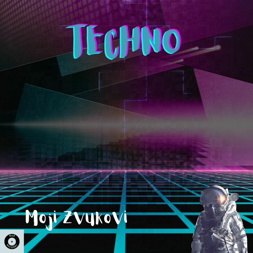 Stream TECHNO By Moji Zvukovi Listen Online For Free On SoundCloud stream-techno-by-moji-zvukovi-listen-online-for-free-on-soundcloud
