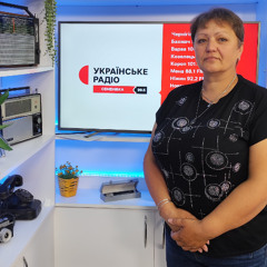 Загроза закриття школи на Чернігівщині та ініціатива порятунку