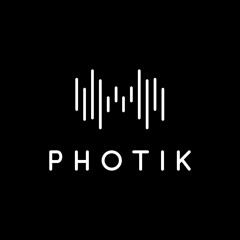 Photik - Stay Positive (Breakbeat Mix)