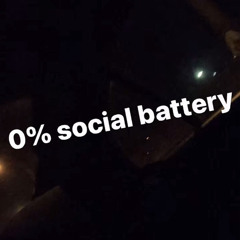 ツツツツツツツツツツツツツツツツツツツツツツツツツツツツツツツツツツツツツツツツツツツツツツツツツツツツツツツツツツツツツツツツツツツツツツツツ