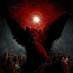 SANTOUSAX - INTREST/TIME ✩(TW0FOURTAJ)