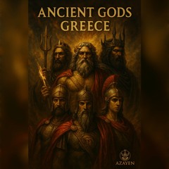 POSEIDON – KYRIOS TOU ABYSSOU.m4a