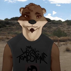 Patrick Totally @ Funny Rave: Halloween 2(00) StandingovationSoLoud Calibricore Thunderdome Mix