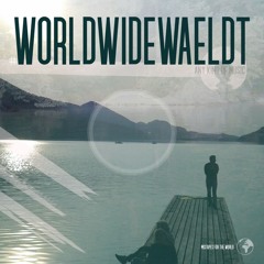 mixtapes for the world // VNKLA Set #7