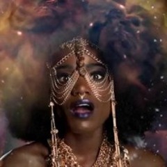 FBZ-Blacktivist (Instrumental Remake)