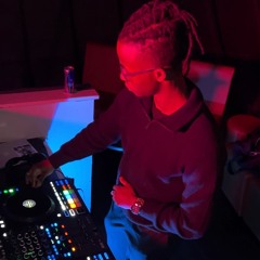 La Prise #1⚡DJ BEKS (Gims, Zola, Djadja & Dinaz, MHD, Tiakola, Jungeli, Guy2Bezbar, TDB...)