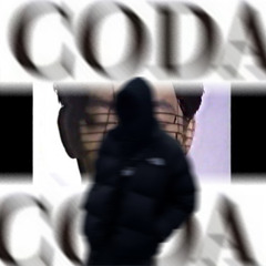 UNKNOWNCODA