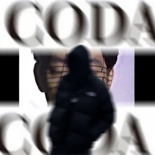 UNKNOWNCODA