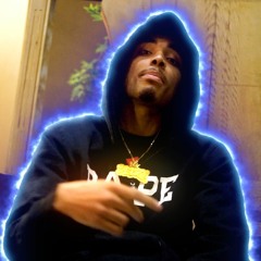 Bam Deezy - Local News (Prod. Wooski & Jay Ballin) [Thizzler]